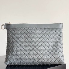 보테가 베네타 클러치 백